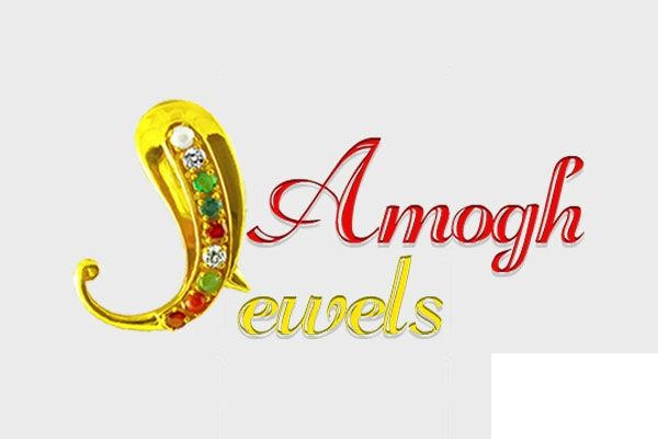 Amogh Jewels Image