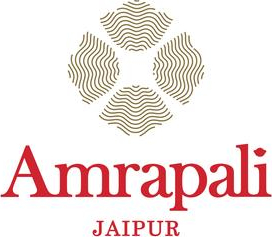 Amrapali Jewels Pvt Ltd Image