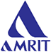 Amrit Gem Tech Pvt Ltd ( Amrit Group ) Image