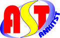 Ankitst Exim Inc Image