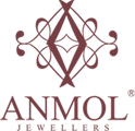 Anmol Jewellers Image