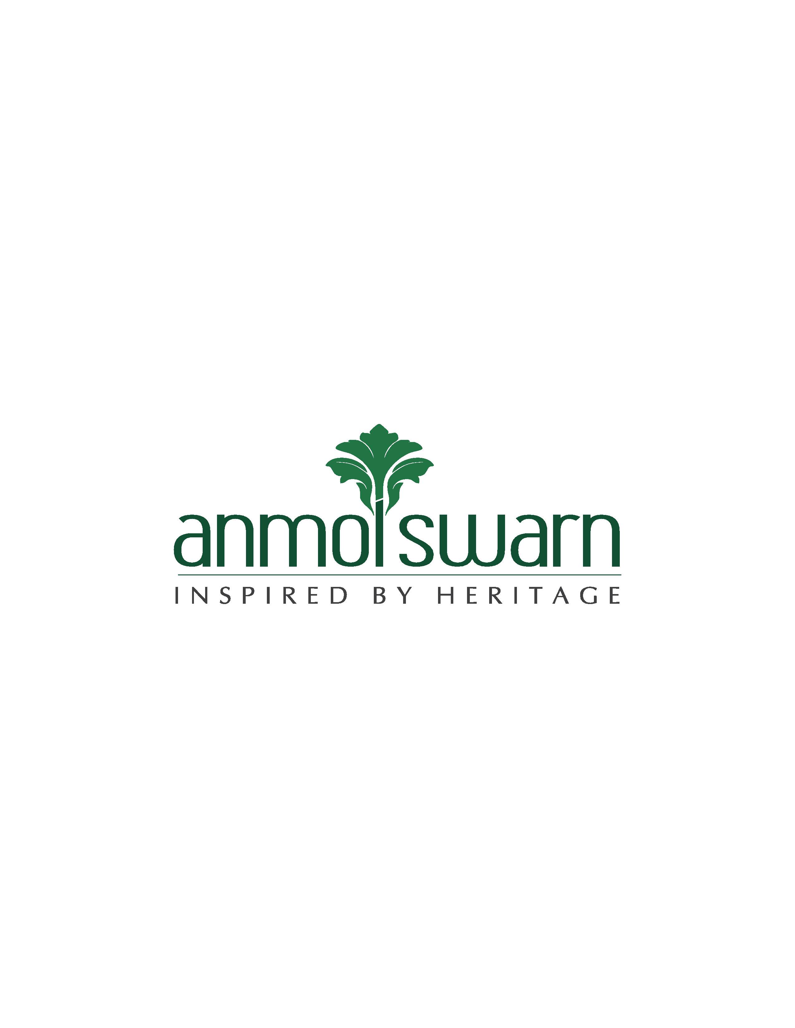 Anmol Swarn India Pvt Ltd Image