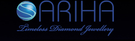 Ariha Diamond Jewellery Pvt Ltd Image