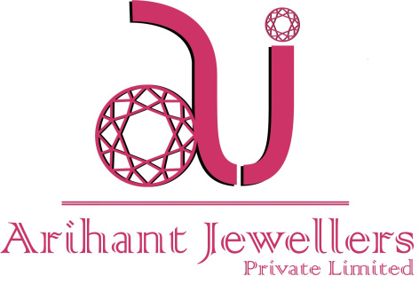 Arihant Jewellers Image