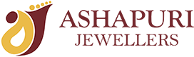 Ashapuri Jewellers Image