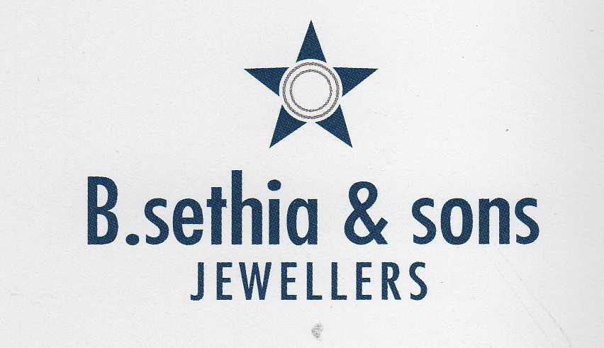 B.Sethia & Sons Jewellers Image