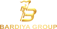 Bardiya Group of Companies Image