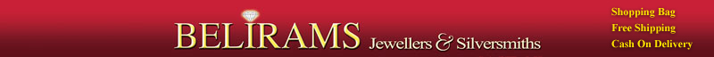 Beliram Jewellers and Silversmiths Image