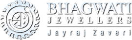 Bhagwati Jewellers Image