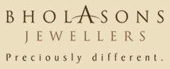 Bholasons Jewellers Image