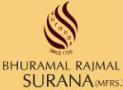 Bhuramal Rajmal Surana Mfrs Image