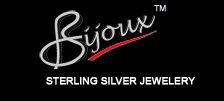 Bijoux Argent Pvt Ltd Image