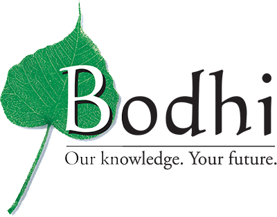 Bodhi Brands Pvt Ltd Image