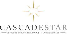 Cascade Star India Pvt Ltd Image