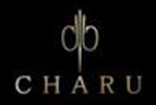 Charu Jewels Image