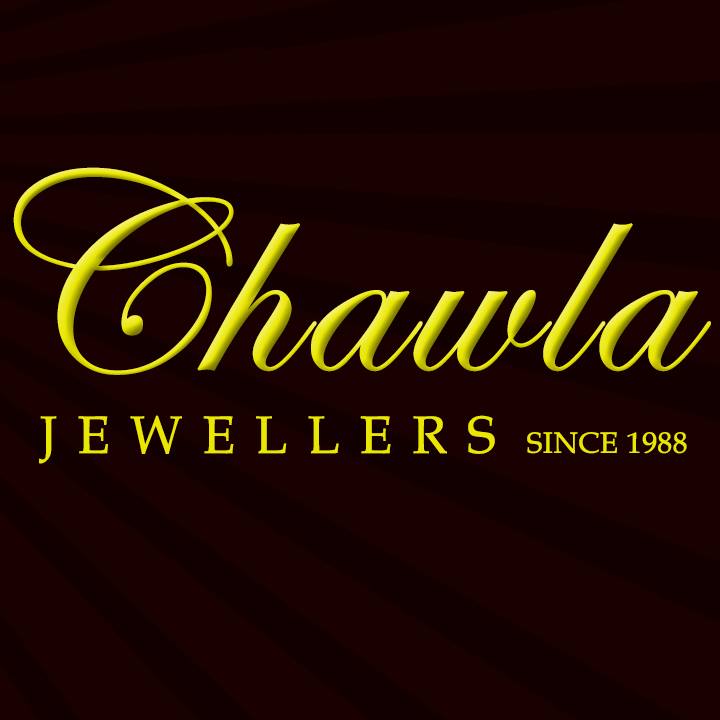 Chawla Jewellers Image