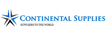 Continental Supplies India Image