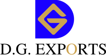 D G Exports Image