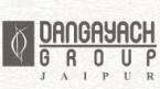 Dangayach Group Image