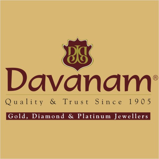 Davanam Jewellers Pvt Ltd Image