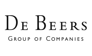 De Beers India Pvt Ltd Image