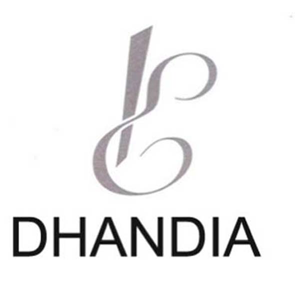 Dhandia Gems Corporation Image