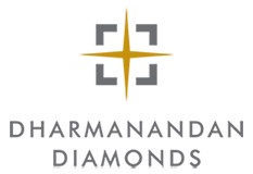 Dharmanandan Diamonds Pvt Ltd Image