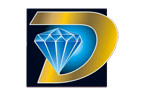 Dheeman Diamonds Image