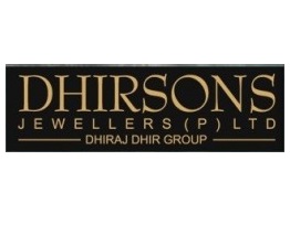 Dhirsons Jewellers Pvt Ltd Image