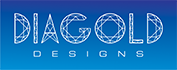 Diagold Designs Ltd Image