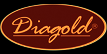 Diagold Jewels Pvt Ltd Image