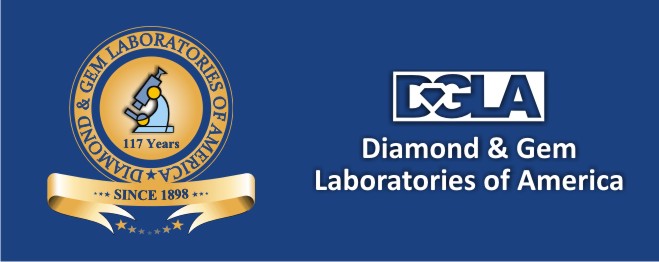 Diamond & Gem Laboratories of America Pvt Ltd Image