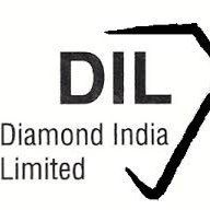 Diamond India Ltd Image