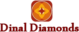 Dinal Diamonds Image