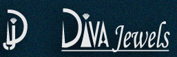 Diva Jewels Image