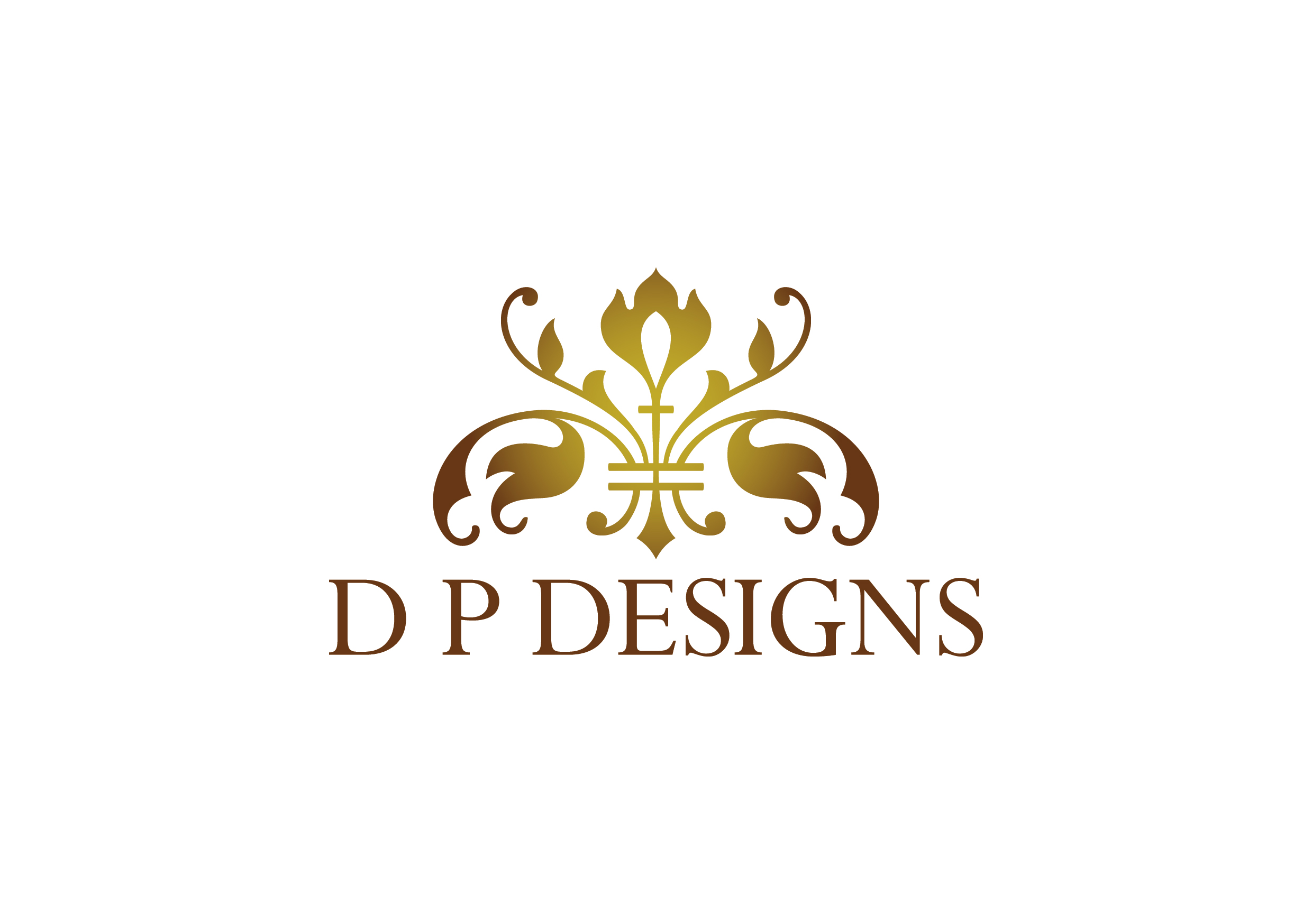 DP Designs Pvt Ltd Image