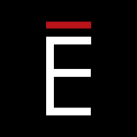 Ethos Swiss Watch Studios Image