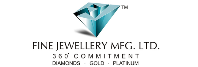 Fine Jewellery Mfg Ltd Image