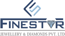 Finestar Jewellery & Diamonds Pvt Ltd Image