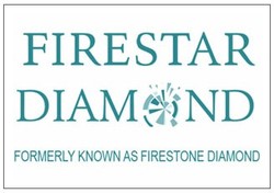 Firestar Diamond International Pvt Ltd Image