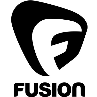 Fusion Image