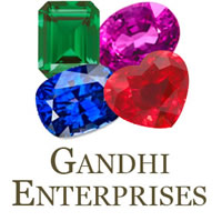 Gandhi Enterprises Image