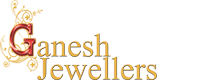 Ganesh Jewellers Image