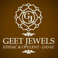 Geet Jewels Image