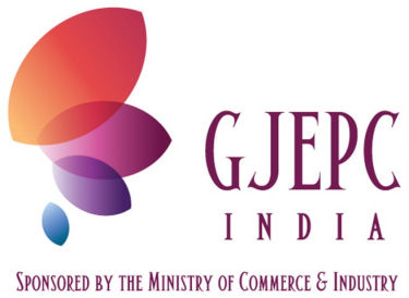 Gem & Jewellery Export Promotion Council ( GJEPC India ) Image