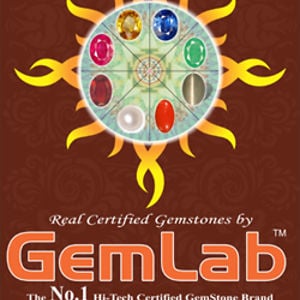 GemLab Laboratories Image