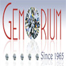 Gemorium India Pvt Ltd Image