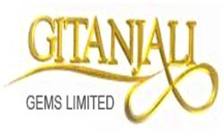 Gitanjali Gems Ltd ( Gitanjali ) Image