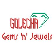 Golecha Gems & Jewels Image