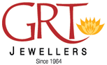 GRT Jewellers Image